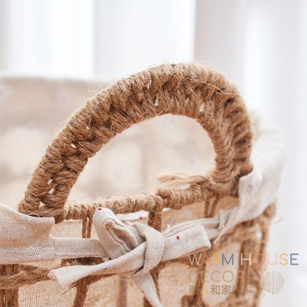 96b1a911e4af3b1976104f4f4901db9e