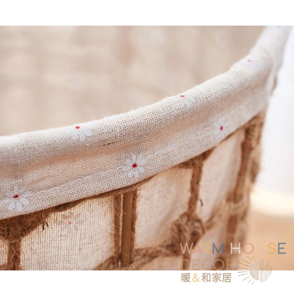 sg-11134201-22090-ae6wt2mdfxhv5e