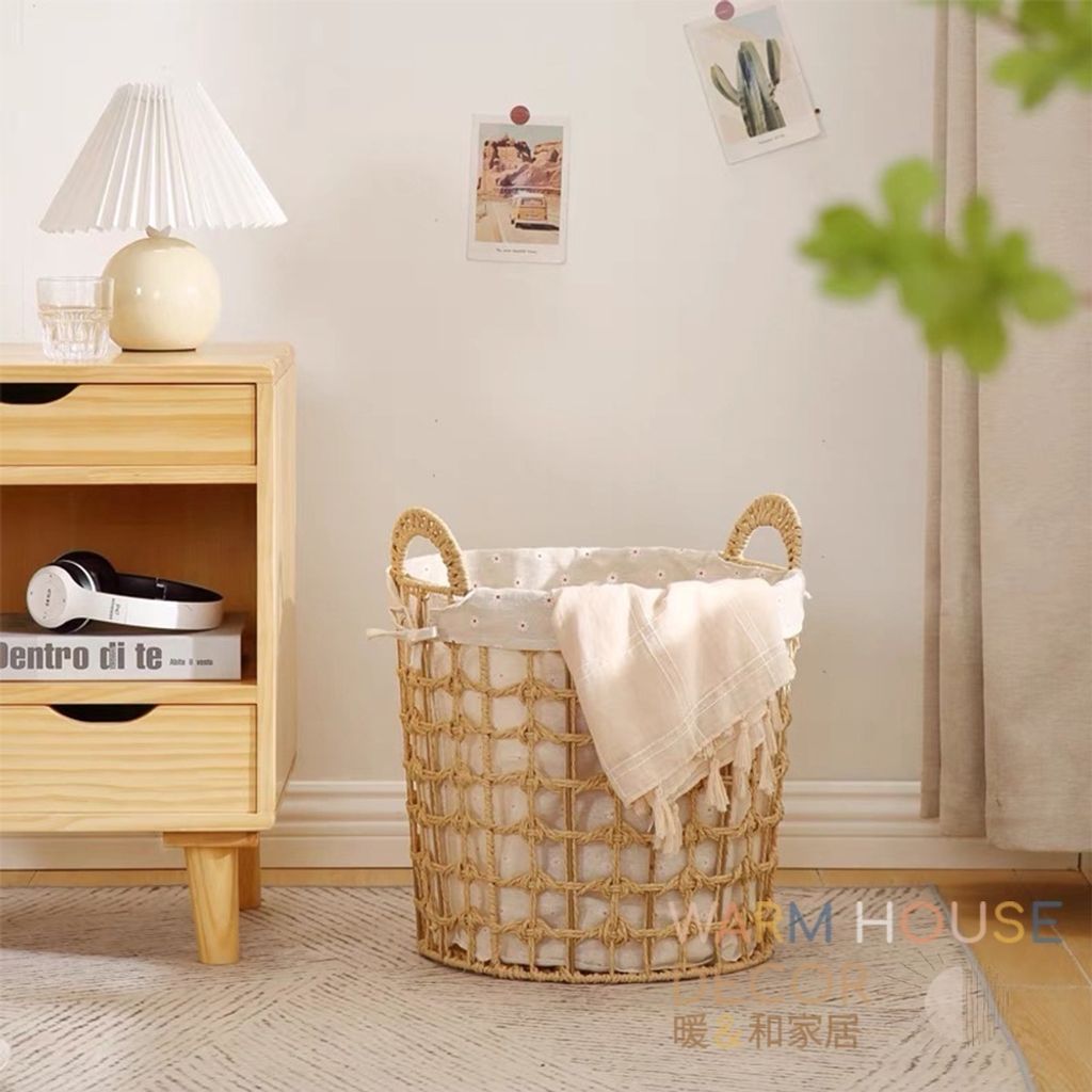 sg-11134201-22090-wl5oj2mdfxhv36