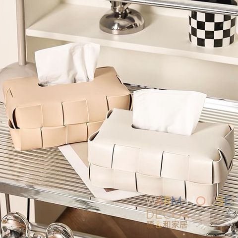 5439fe31ceb6bff426fd84ad19abdaf6