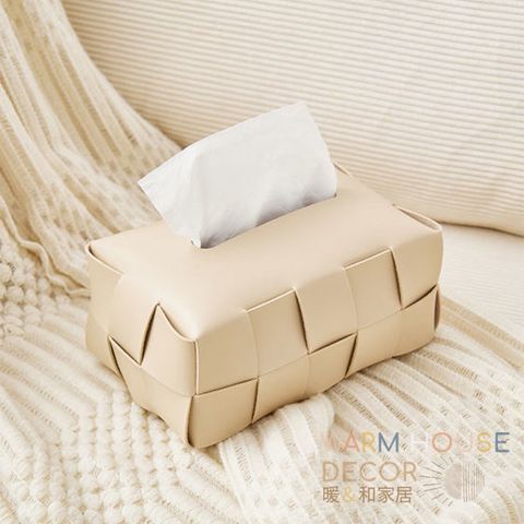 6329d9eedc571e86103a5d774ebf4f48