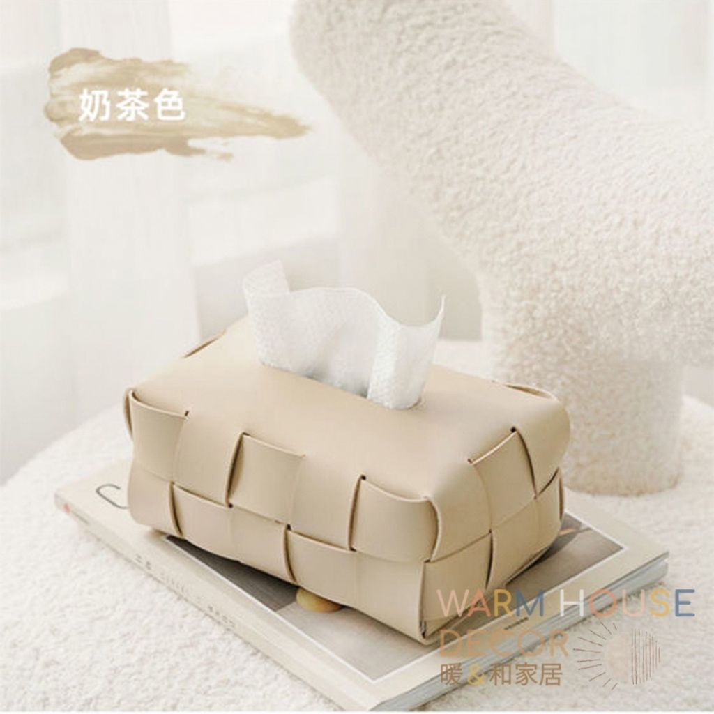 67cbb7f0d32be1e2d23972301d1f171d