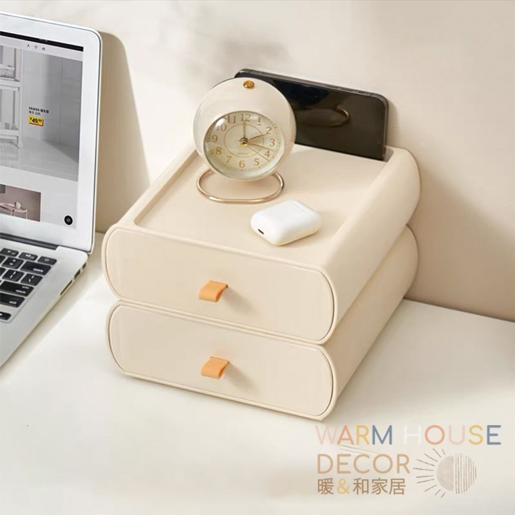 sg-11134201-22090-44j85st6exhv5c