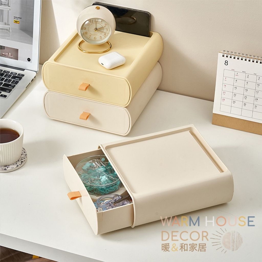 d5dfdb95855082210923676499c435d6