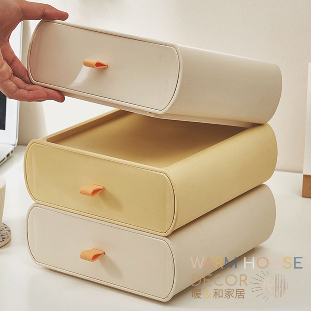 sg-11134201-22090-epo3gwt6exhvd8