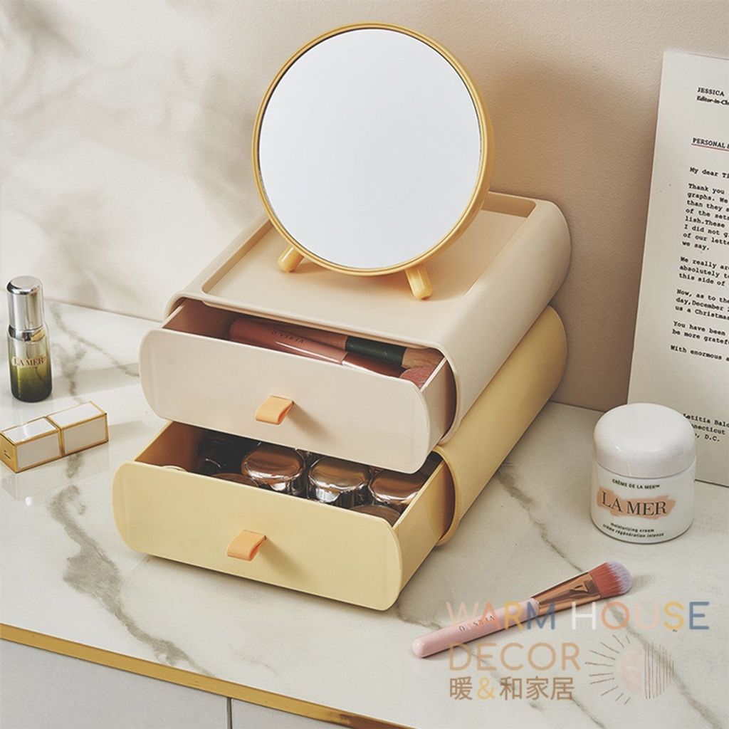 5abfd0500261ea30d4dcc8d6dd5899ad