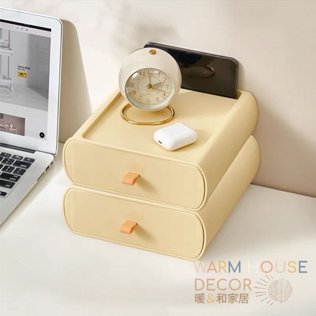 69e2b4885550d88d6064ffb79d4f15c8