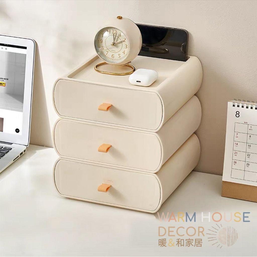 d4f2882c3663e094174d49c4ec6cb43f