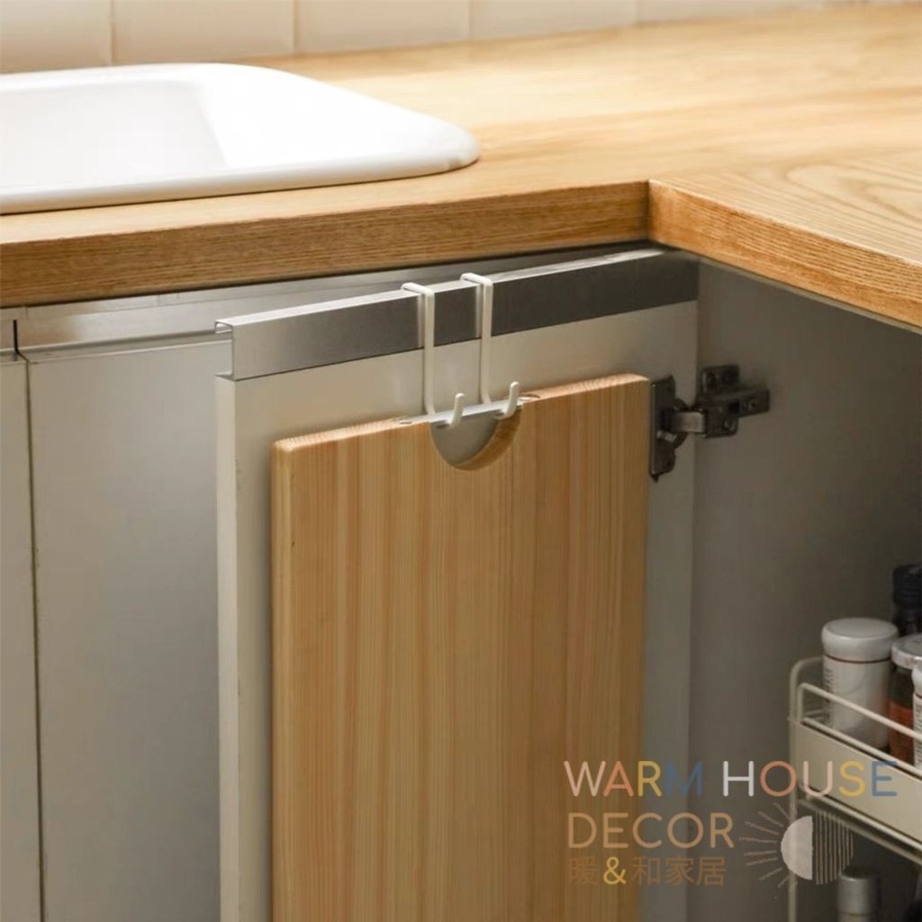 3b839f8d94d647e7abc993f1bf129329