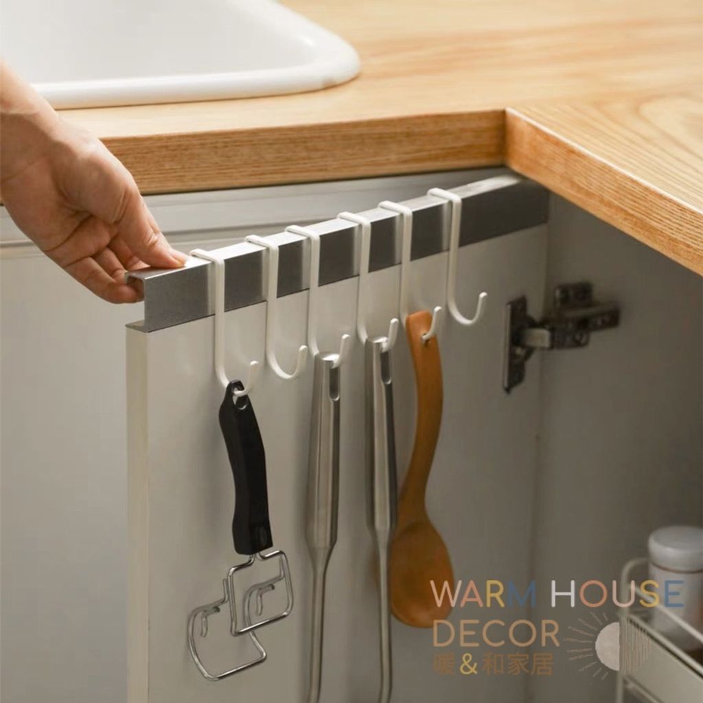 965a21ce0c8d353e9d15c7fa5fe16a30