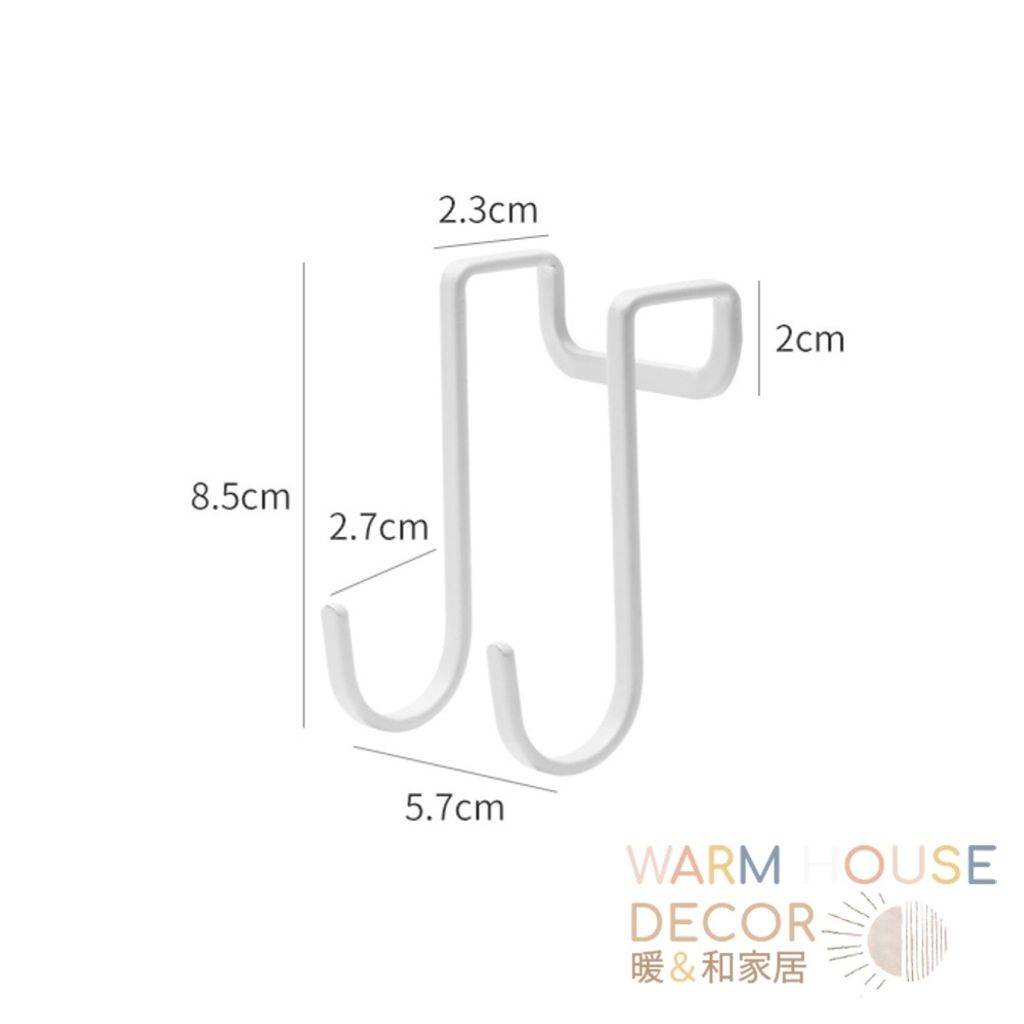 558eb0801cc574324ce886061ee09d13