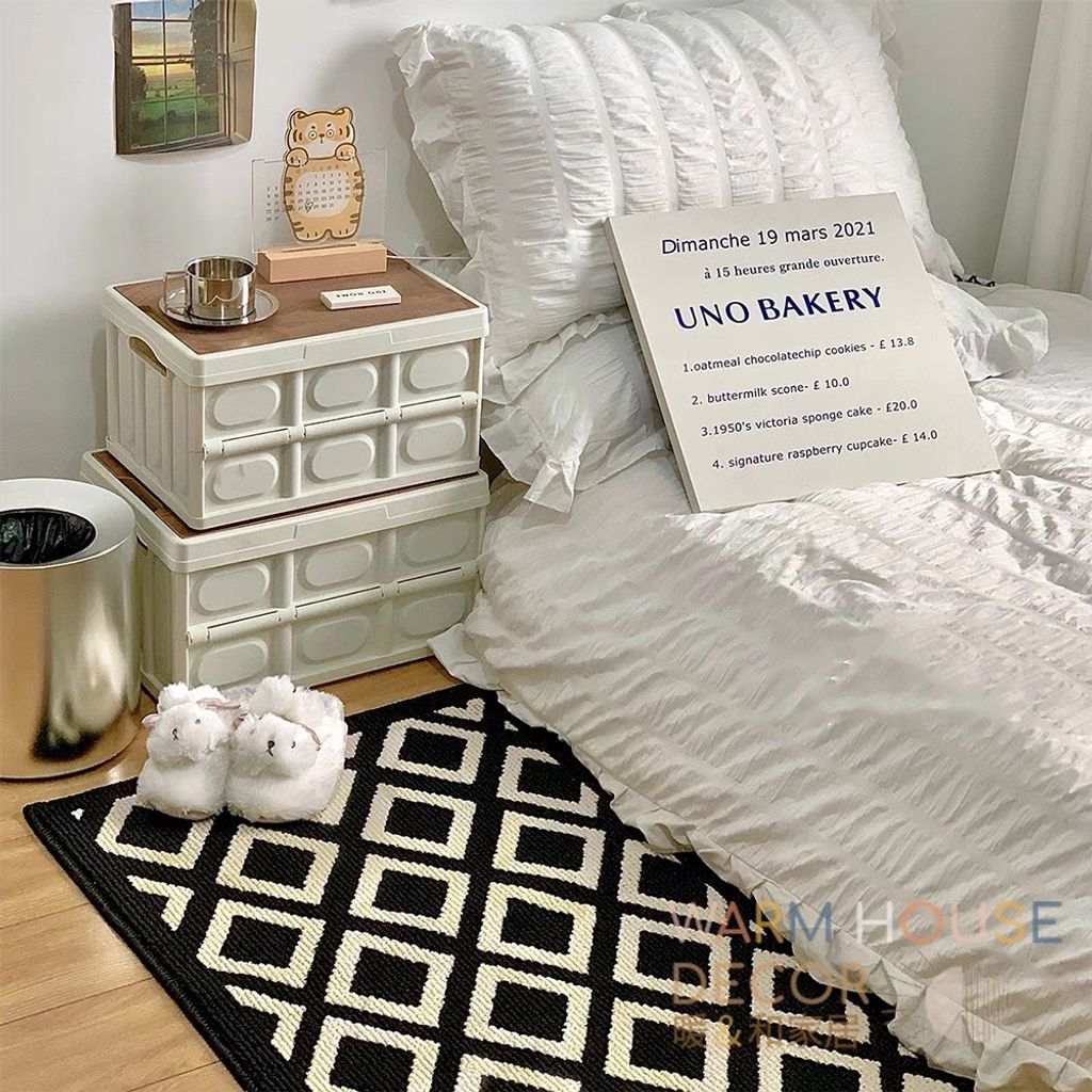 dee3583f2a2e01023acf30042be9da41