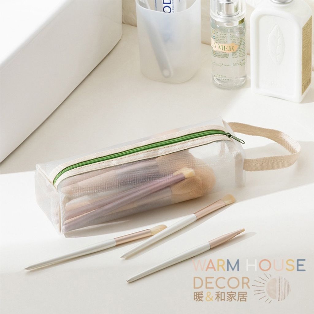 5efeaca8f3cc62ecca7ab6021b23e0a5