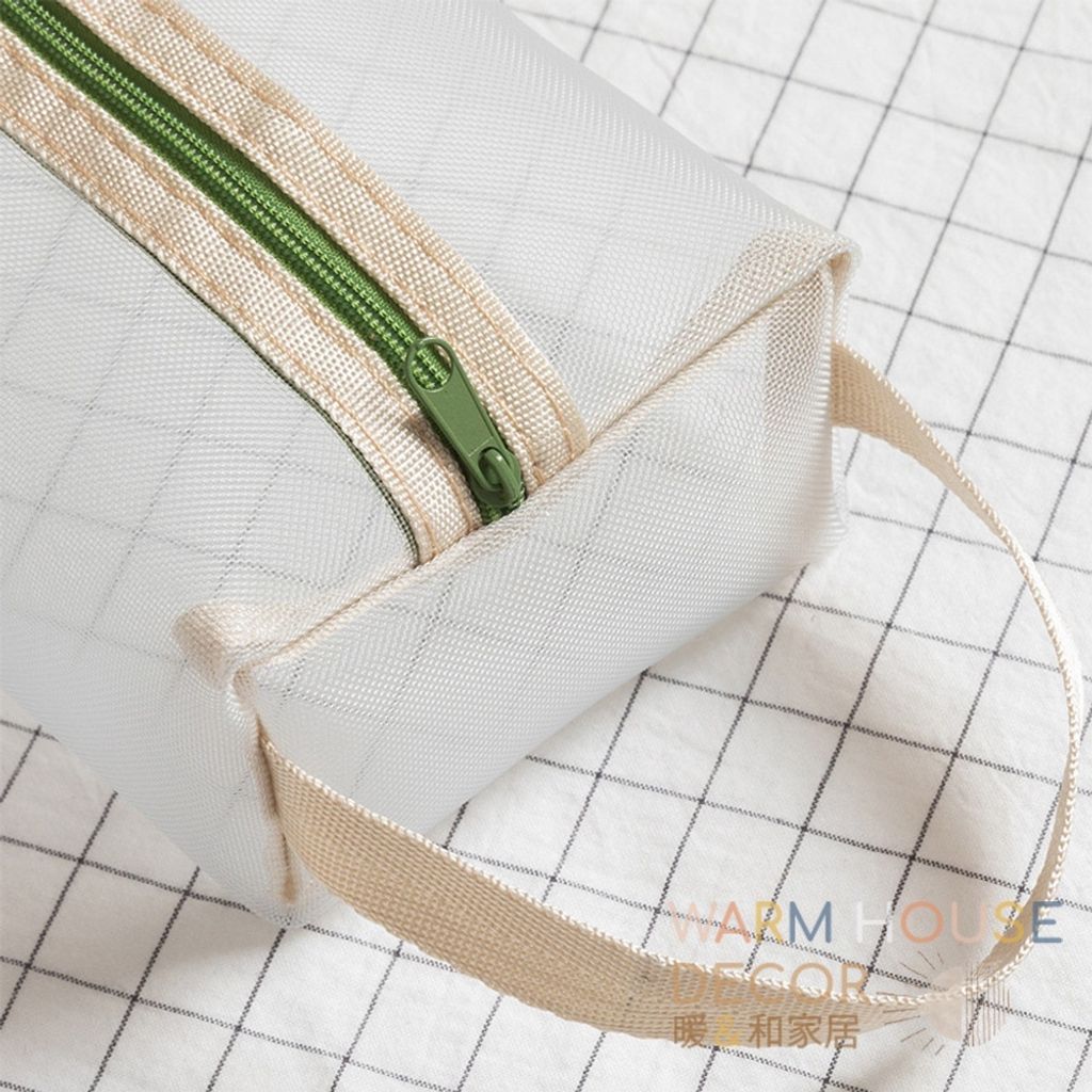 5baa8ba5bb7794005c58ae1fb25aa2cf