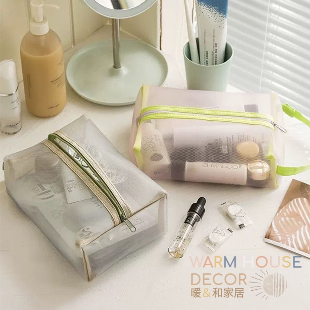 179b9329bb4af975a59c510f1f8ba000