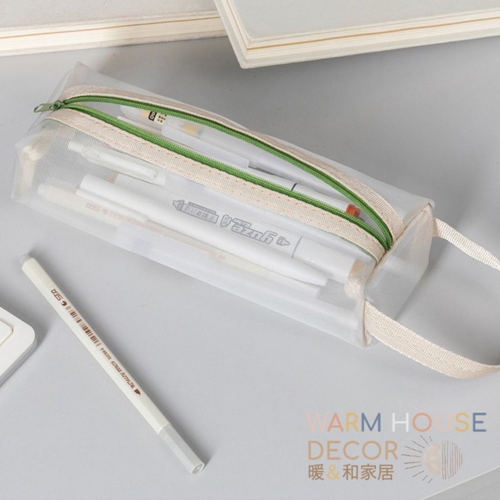 47d3517cadcf7ce398599174544a5163