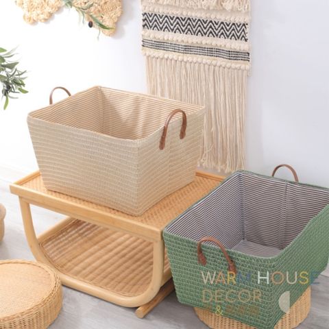 d6cd8c619273ddd8903637bdf978af8c