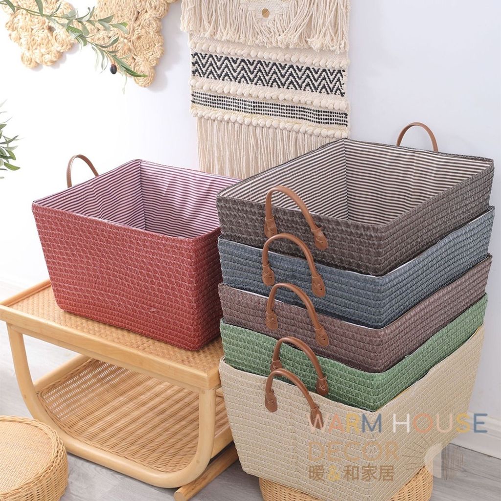 59a6d746aaf48680eade5f112f173bdf