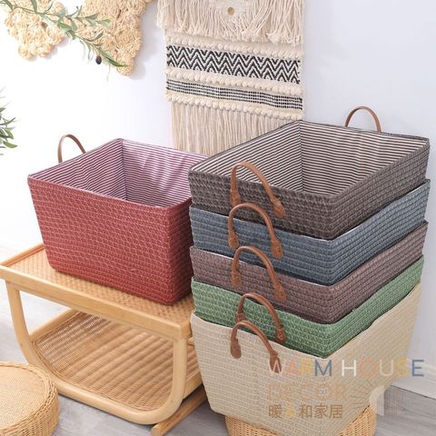 59a6d746aaf48680eade5f112f173bdf