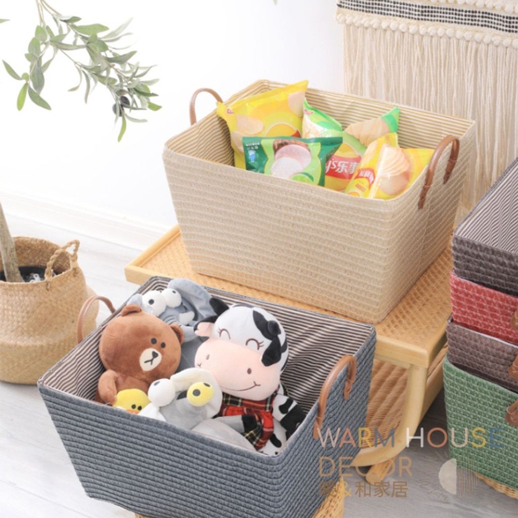 07911ade13f7a6005425dc7ad7b5b2d4