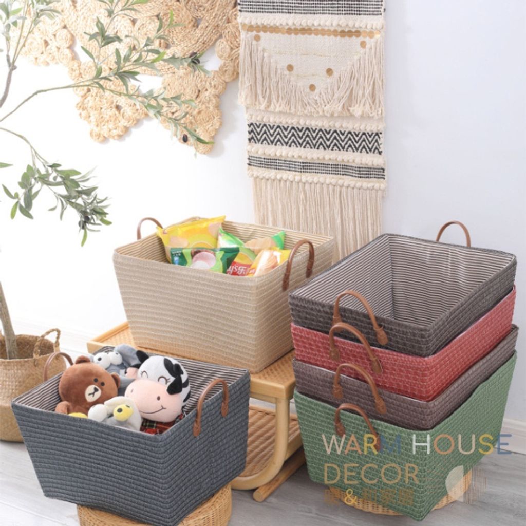 33cfb88bcdea9836f1249ece4079f45e