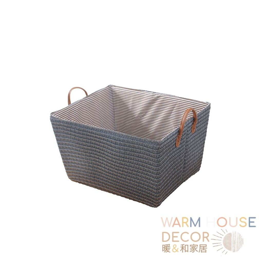 c7b18907eb0e0d01a4a81d1148b0e183