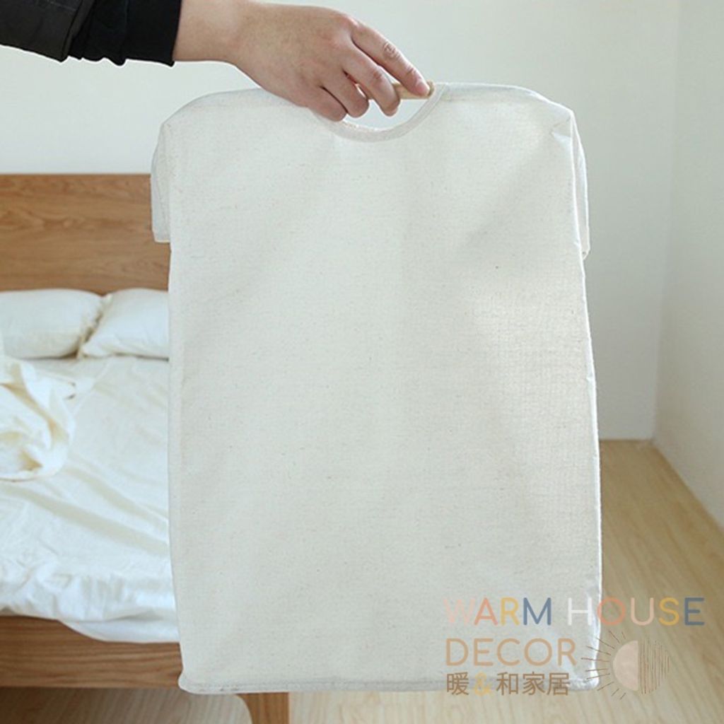 982832a94416aaa90ef4ba96780eb7ea