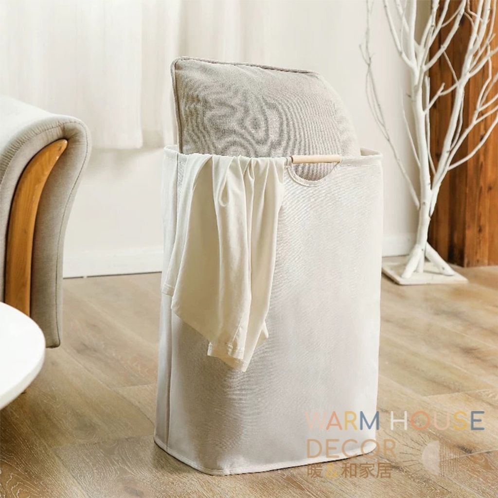 7589c09e4b05ad6a72e4f43b17770df1