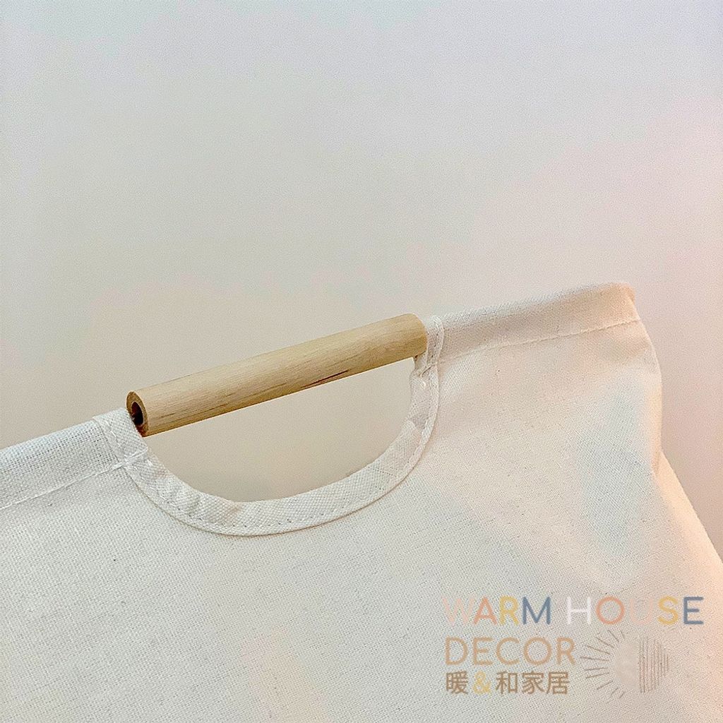 20f165f6349551d0e290a1e5e1a28a49