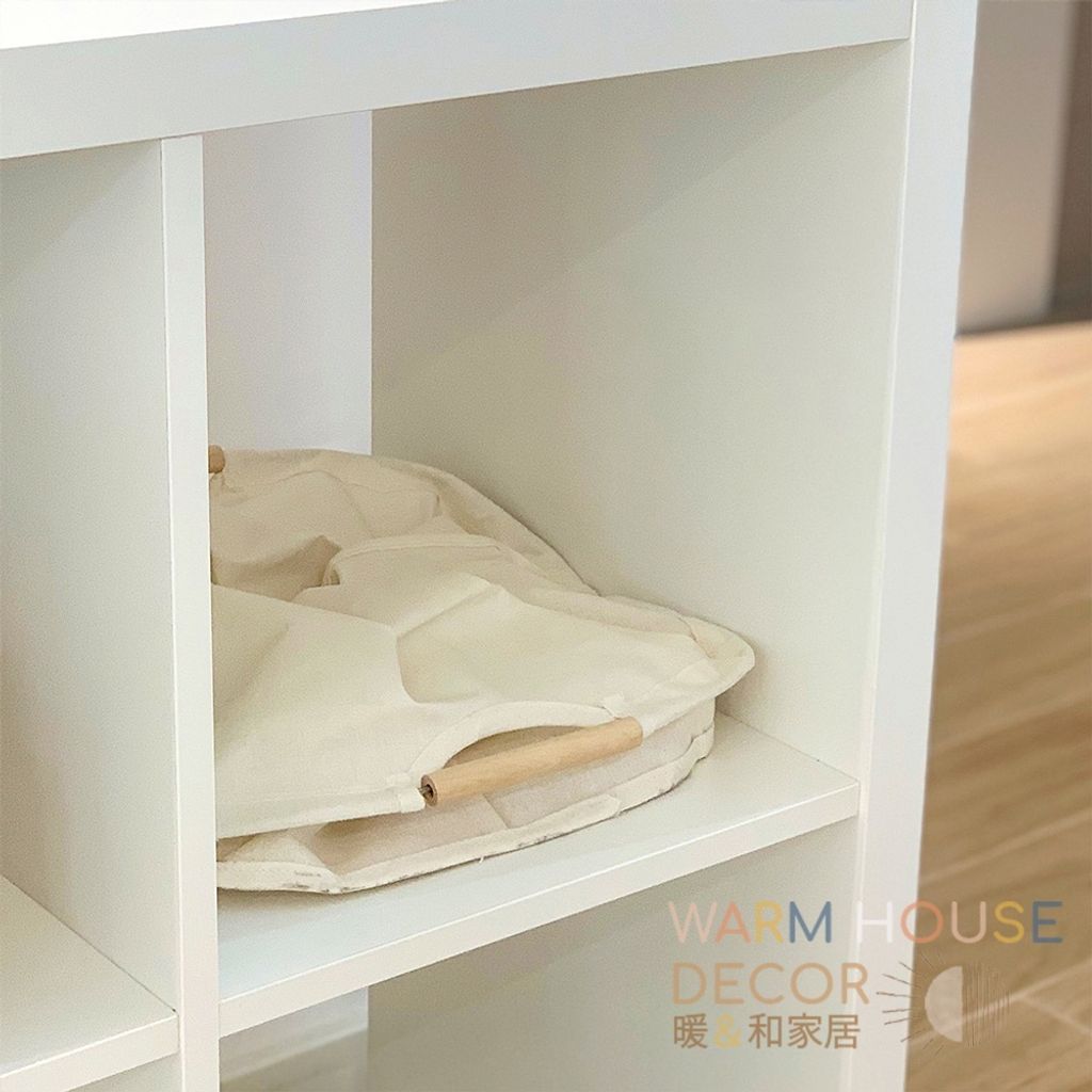 ac2aac9ad65fd75c7daaee2524cac3d0