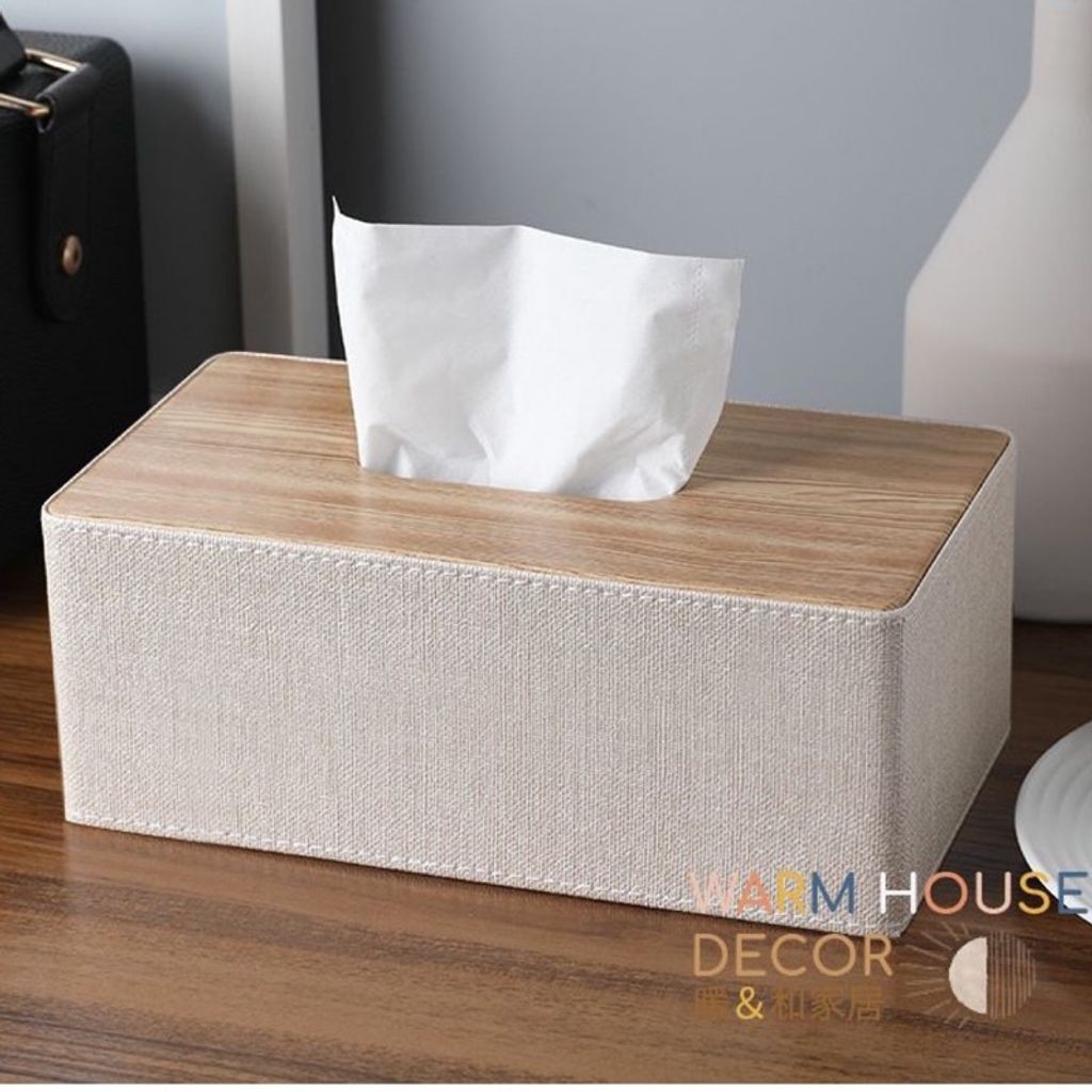 42ab586bbad5e91565902eb080f3bb46