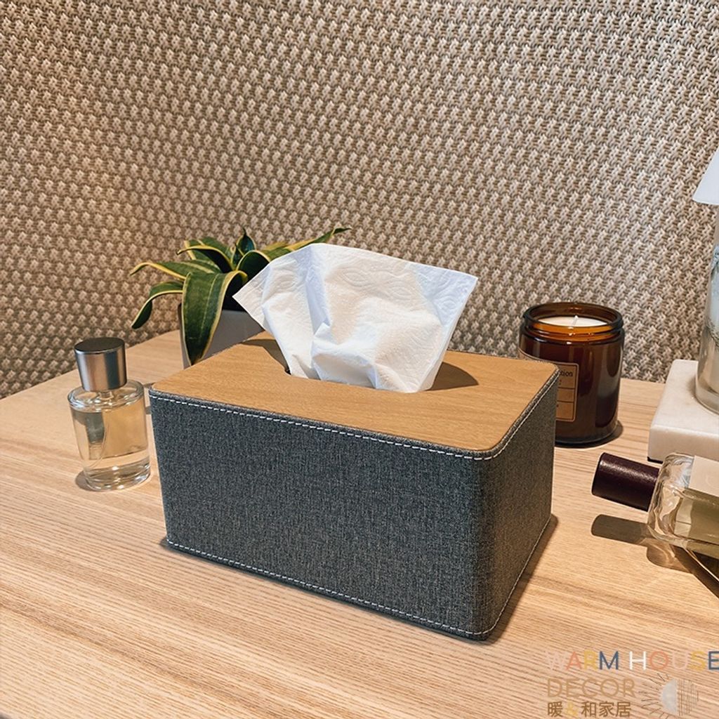 3f513e72575110054f9bfd3f843d1429