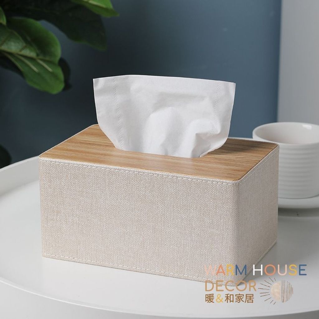 c0bd2e7bd25d5dcada518151f1466ff7