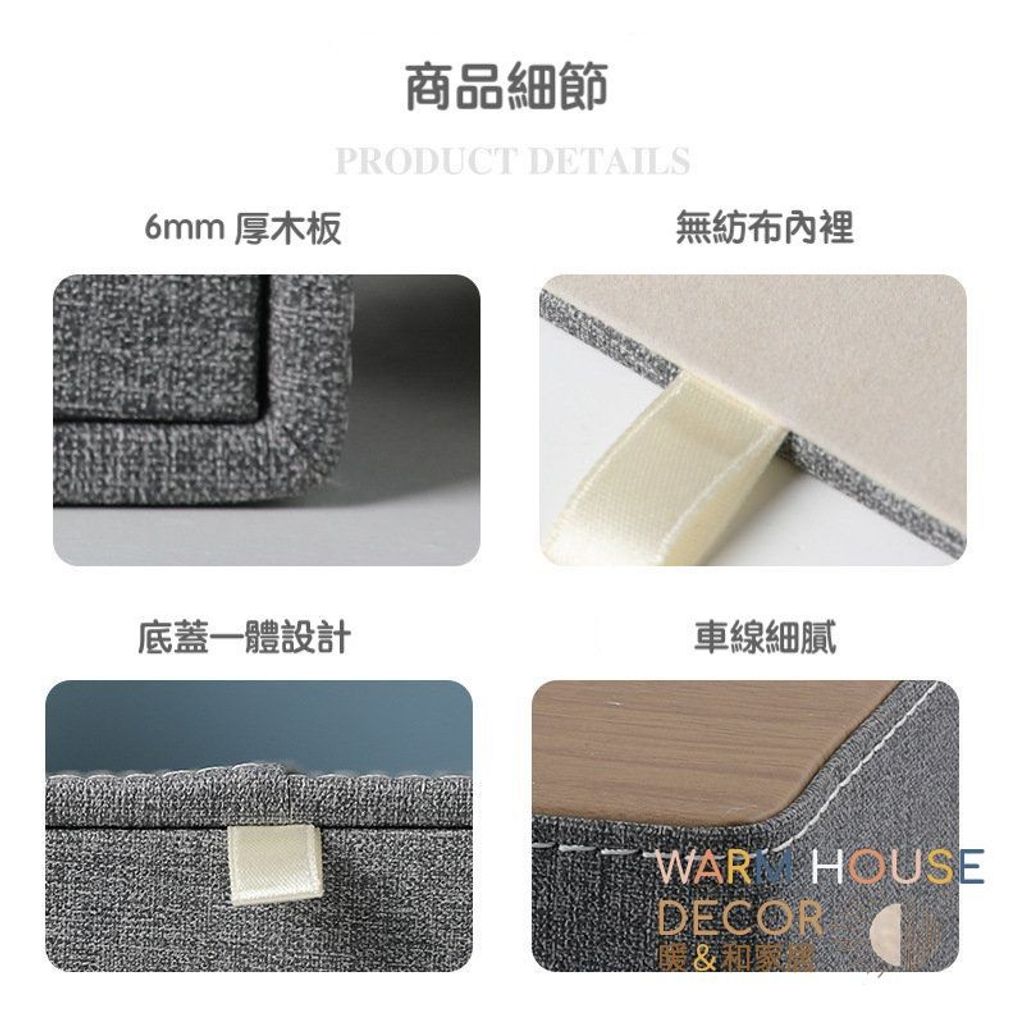 b130c8db5db0c8be550317ab79d41fd4