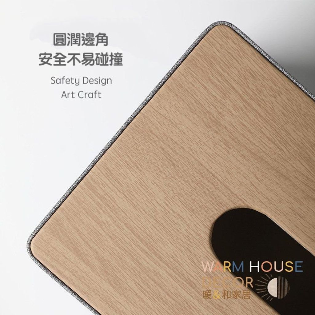 c782c83ecd6a89f564ac98a438af106b