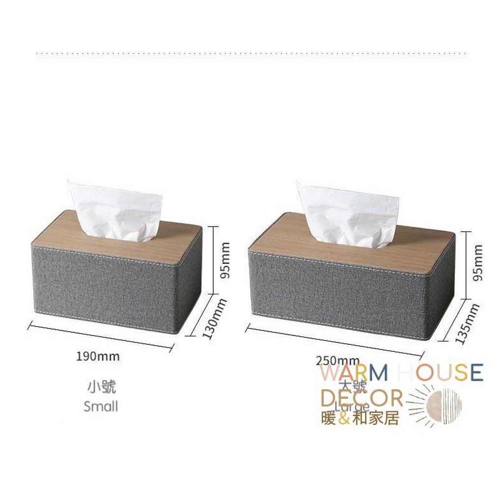 cc8094b8729901f7b112d8cf0a26c2f5