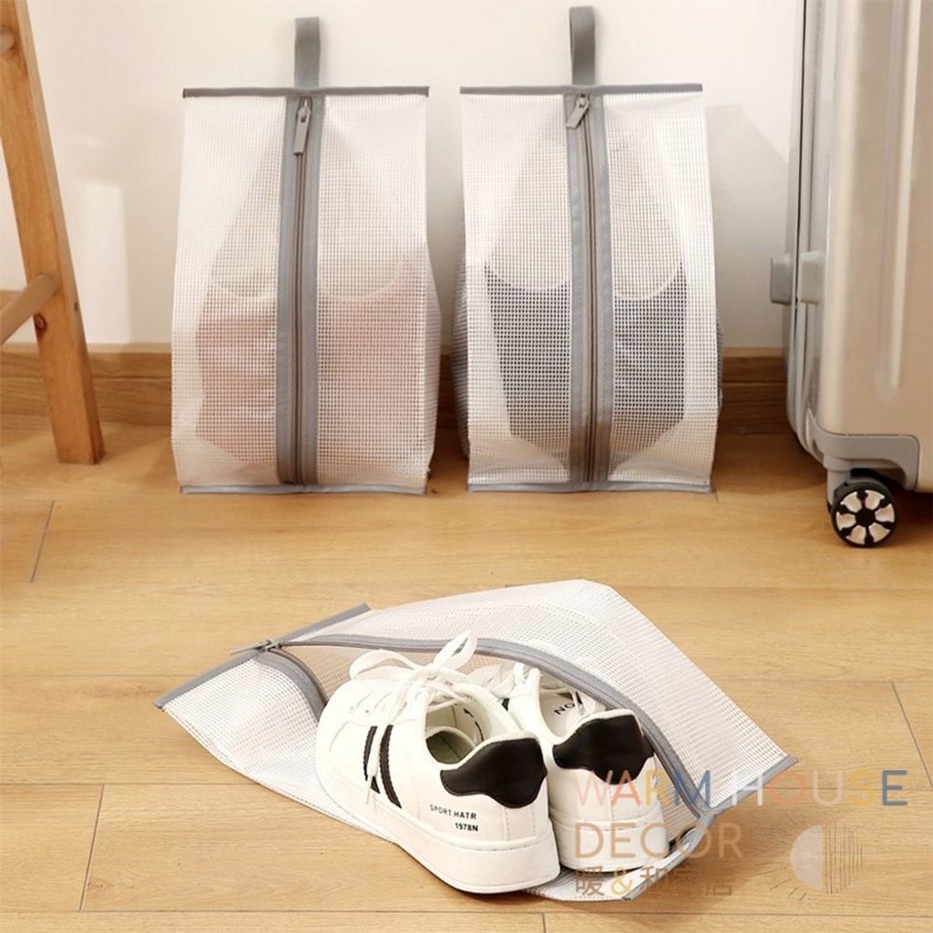 2d22840198c366b669ca5e180dc19666