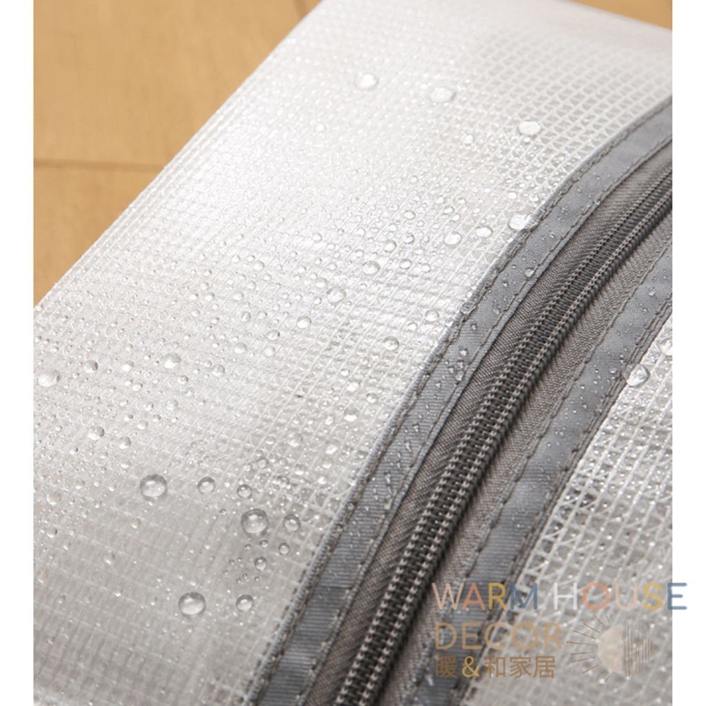 e03efd7e4ab9c501b28d3f808d7b43e6