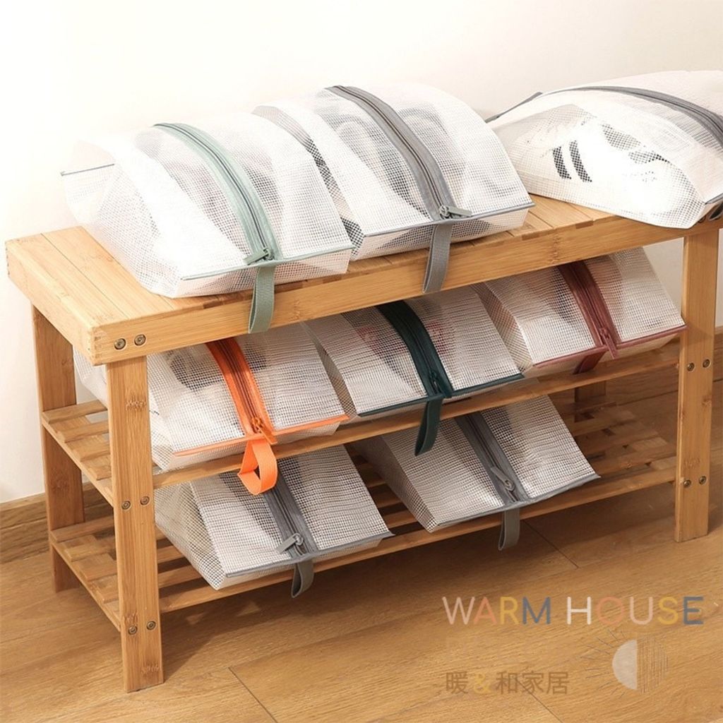 5e056c00204bfe5b4182fbbd7604db21