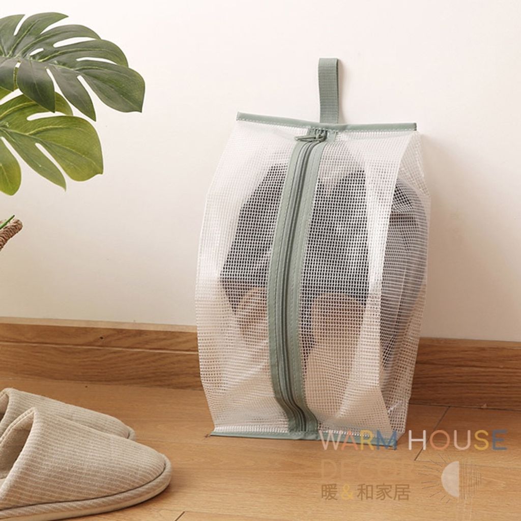 1f95a06e39d114c30ec5229cf840f103