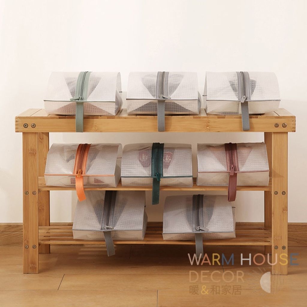 9cb1f3c76a705e7e82a40d8d3385103b