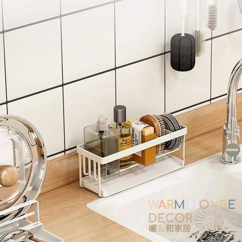 317d4023a7edee8e562a4188ff3b1d76