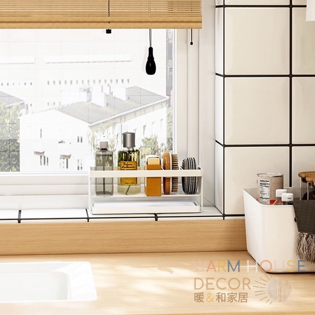 1c8fdd540243dec47d5bfa2eb529b450