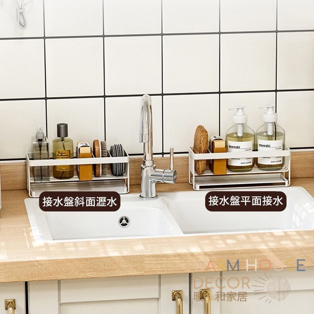 a47fd4febfeb2b740828bad1ac6ce217