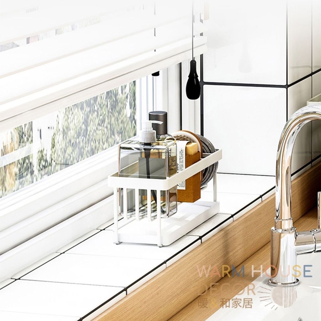 f7c98b4cfa060aecd5e47906b9d7b0e1