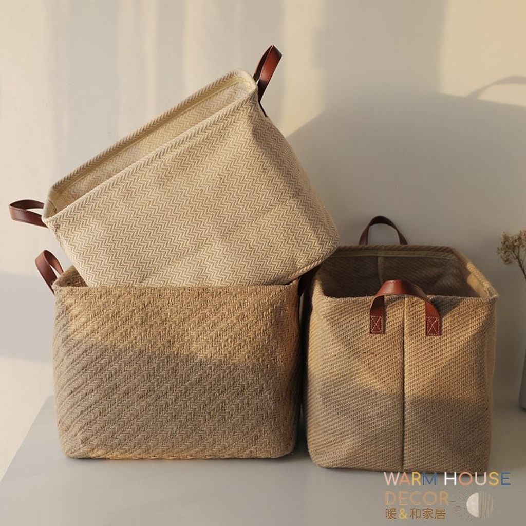 f6e37de757b66197e72b69dace6780ad