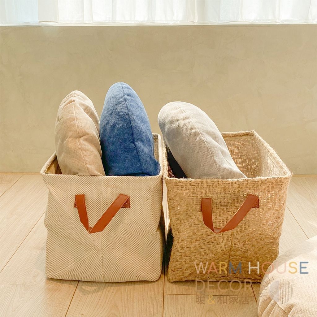 a4044eb989d4a6aaa2eff6321c6e5a1f