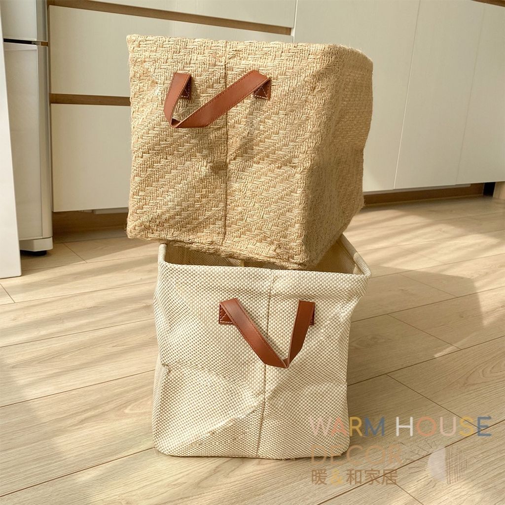 8fa57dcc3c3008ad368cb3210ae5d862