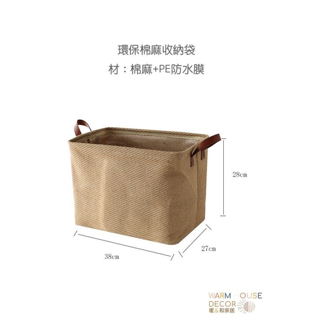 185c16264379054b7e52178f8138d769