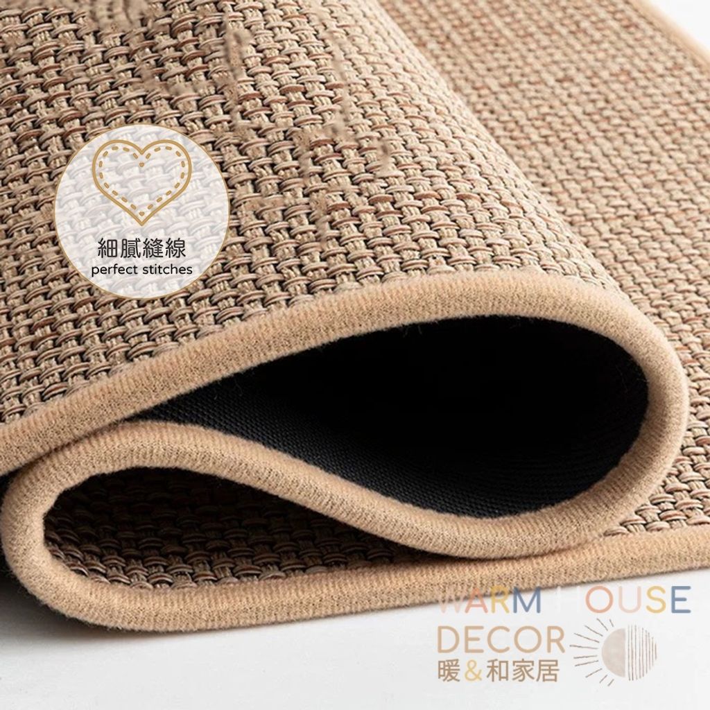 4d7a9c30fe384a415d8d32a8eaafdd7a